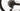 Scott Scale 910 GX AXS 2023 - SRAM GX AXS 1x12sp - Syncros X30 SE