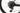 Scott Scale 910 GX AXS 2023 - SRAM GX AXS 1x12sp - Syncros X30 SE