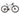 Ridley Ignite SLX 2025 - Shimano XTR - DT Swiss X1900