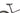 Orbea Alma M51 2023 - SRAM NX - OC