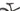 Cannondale Trail 8 2024   - WTB SX19