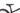 Cannondale Trail 8 2024   - WTB SX19