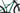 Cannondale Scalpel 4 2023 - Shimano XT - Stans Crest
