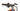 Bulls Copperhead EVO AM 1 2023 - Shimano Deore - Bulls AM 30