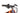 Bulls Copperhead EVO AM 1 2023 - Shimano Deore - Bulls AM 30