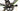 Cannondale Slice 2015 - Shimano 105 - Shimano RS