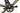 Cannondale Slice 2015 - Shimano 105 - Shimano RS