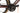 Orbea Orca Aero M10i LTD 2025 - Shimano Dura-Ace Di2 2x12sp - Zipp 303 Firecrest