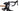 MMR Miracle RS - Shimano Ultegra - DT Swiss PR1400