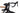 MMR Miracle RS - Shimano Ultegra - DT Swiss PR1400