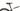 Cannondale F-Si Carbon 5 2021 - SRAM NX Eagle 1x12sp - WTB STX i23