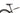 Cannondale F-Si Carbon 5 2021 - SRAM NX Eagle 1x12sp - WTB STX i23