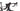 Giant Defy Advanced 1 2024 - Shimano 105 Di2 2x12sp - Giant P-R2