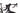 Giant Defy Advanced 1 2024 - Shimano 105 Di2 2x12sp - Giant P-R2