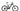 Haibike AllTrail 4 2024 - Shimano Deore - Aluminium