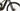 Stevens E-Inception TR 6.5 2021 - Shimano Deore - Gurpil Alpha