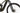 Stevens E-Inception TR 6.5 2021 - Shimano Deore - Gurpil Alpha