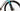 Bianchi Oltre XR4 Disc 2023 - Shimano Ultegra Di2 2x12sp - DT Swiss ERC 1400