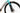 Bianchi Oltre XR4 Disc 2023 - Shimano Ultegra Di2 2x12sp - DT Swiss ERC 1400