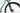 Bianchi Methanol CV RS 2022 - Shimano Deore - Massi