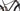 Scott Spark RC 900 Pro 2019 - Shimano XTR - DT Swiss X1700