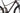 Scott Spark RC 900 Pro 2019 - Shimano XTR - DT Swiss X1700