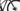 Cannondale Scalpel HT 2021 - SRAM NX - WTB