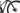 Cannondale Scalpel HT 2021 - SRAM NX - WTB