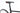 KTM Revelator Alto Elite 2021 - Shimano 105 - DT Swiss P1800