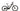 Specialized Turbo Tero X 2023 - SRAM GX - Aluminium
