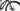 Specialized Epic 8 S-Works Flight Attendant 2024 - SRAM XXSL AXS - Roval Control SL