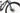 Specialized Epic 8 S-Works Flight Attendant 2024 - SRAM XXSL AXS - Roval Control SL