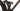 Mondraker F-Podium SE 2023 - SRAM GX - DT Swiss XRC 1200