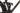 Mondraker F-Podium SE 2023 - SRAM GX - DT Swiss XRC 1200