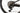 BMC Fourstroke 01 2025 - SRAM XX1 AXS 1x12sp - Duke Racing Wheels