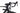 Specialized Tarmac S-Works 2016 - Shimano Dura-Ace - Mavic Ksyrium Pro