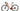 Focus Atlas 6.7 2023 - Shimano GRX - Novatec Twenty Five