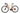 Focus Atlas 6.7 2023 - Shimano GRX - Novatec Twenty Five
