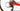 Specialized Roubaix Comp 2019 - SRAM Rival - Axis 2.0