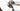 Pinarello Gan Disk 2022 - Shimano Ultegra - Fulcrum