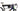 Scott Spark RC World Cup 2023 - SRAM X0 AXS - Carbon