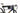 Scott Spark RC World Cup 2023 - SRAM X0 AXS - Carbon