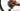 Scott Spark 960 2019 - SRAM NX - Syncros X25