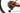 Scott Spark 960 2019 - SRAM NX - Syncros X25