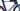 Argon 18 E-117 2023 - Shimano Ultegra Di2 2x12sp - Vision TLR55