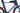 Argon 18 E-117 2023 - Shimano Ultegra Di2 2x12sp - Vision TLR55