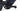 Cube Stereo Hybrid Race XT 2023 - Shimano XT - Aluminium