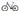 Haibike AllTrail 5 2024 - Shimano Deore - Rodi