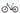 Haibike AllTrail 5 2024 - Shimano Deore - Rodi