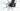 Cube Reaction Hybrid Performance 2023 - Shimano Alivio - Aluminium